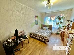 4-к квартира, вторичка, 68м2, 5/9 этаж