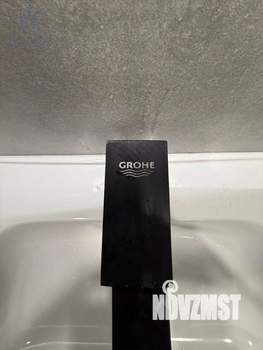 Студия квартира, вторичка, 21м2, 22/24 этаж