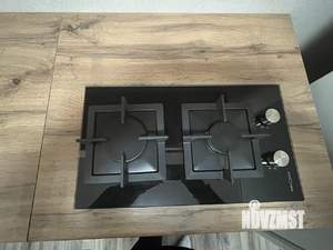 1-к квартира, вторичка, 28м2, 3/9 этаж