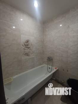 Студия квартира, вторичка, 23м2, 13/22 этаж