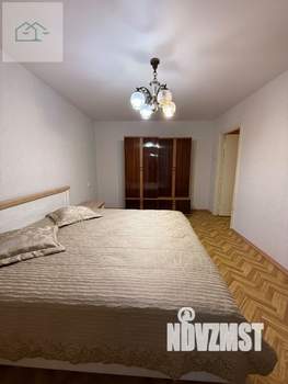 2-к квартира, вторичка, 51м2, 2/9 этаж