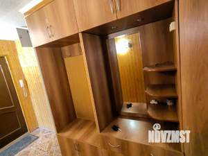 3-к квартира, вторичка, 79м2, 8/9 этаж