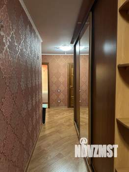 3-к квартира, вторичка, 87м2, 7/10 этаж