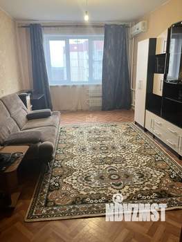 2-к квартира, вторичка, 54м2, 8/10 этаж