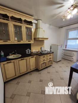 2-к квартира, вторичка, 68м2, 6/10 этаж