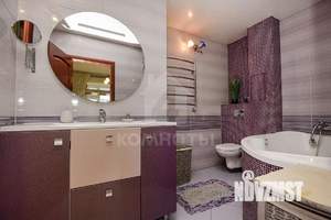 2-к квартира, вторичка, 60м2, 9/10 этаж