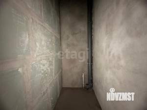 2-к квартира, вторичка, 57м2, 4/15 этаж