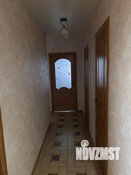 3-к квартира, вторичка, 79м2, 14/17 этаж