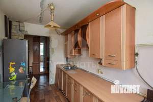 2-к квартира, вторичка, 63м2, 6/6 этаж