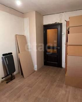 2-к квартира, вторичка, 46м2, 9/9 этаж