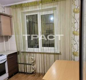 1-к квартира, вторичка, 38м2, 3/9 этаж