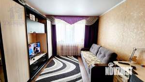 Фото квартиры на продажу (2)