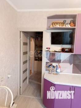 Фото квартиры на продажу (2)