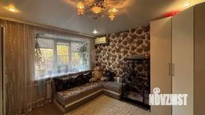 3-к квартира, вторичка, 61м2, 3/9 этаж