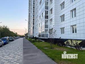 Фото квартиры на продажу (10)