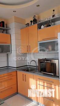 2-к квартира, вторичка, 75м2, 5/5 этаж