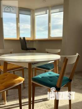 2-к квартира, вторичка, 70м2, 20/21 этаж