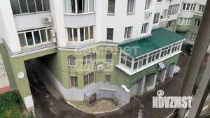 4-к квартира, вторичка, 63м2, 5/5 этаж