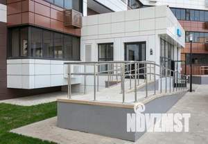 2-к квартира, вторичка, 65м2, 6/24 этаж
