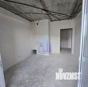 2-к квартира, вторичка, 57м2, 13/15 этаж