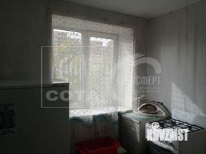2-к квартира, вторичка, 41м2, 5/5 этаж