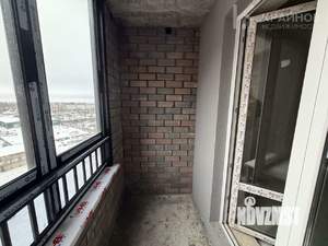 2-к квартира, вторичка, 68м2, 10/14 этаж
