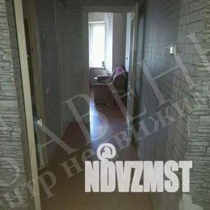 1-к квартира, вторичка, 47м2, 1/10 этаж