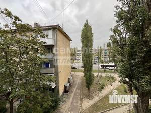 2-к квартира, вторичка, 45м2, 4/5 этаж