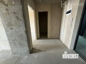 1-к квартира, вторичка, 37м2, 10/18 этаж