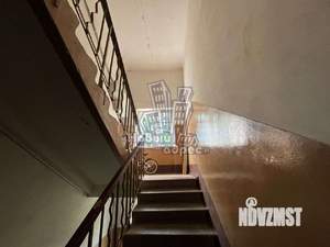Фото квартиры на продажу (2)