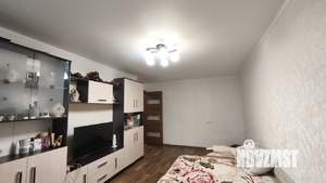 2-к квартира, вторичка, 55м2, 7/12 этаж