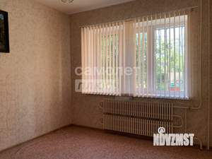 3-к квартира, вторичка, 75м2, 1/16 этаж