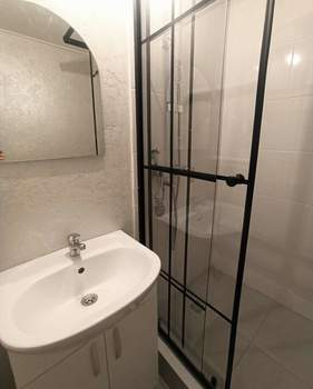 1-к квартира, вторичка, 39м2, 4/9 этаж