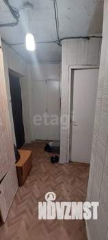 2-к квартира, вторичка, 45м2, 7/9 этаж