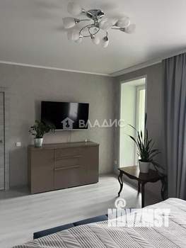 3-к квартира, вторичка, 84м2, 3/5 этаж