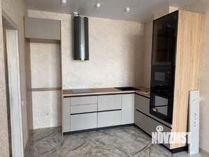 2-к квартира, вторичка, 55м2, 11/30 этаж