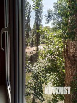 2-к квартира, вторичка, 44м2, 2/5 этаж