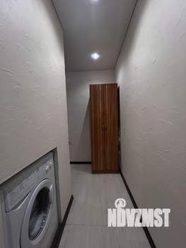 Студия квартира, вторичка, 30м2, 3/5 этаж