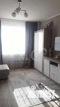 2-к квартира, вторичка, 54м2, 5/10 этаж