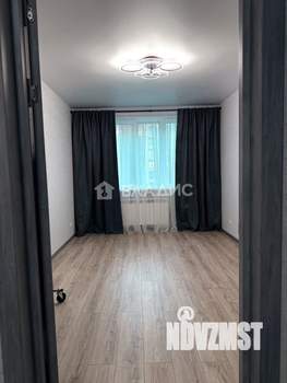 2-к квартира, вторичка, 89м2, 10/21 этаж