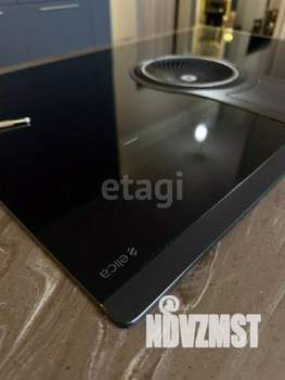 2-к квартира, вторичка, 51м2, 12/24 этаж