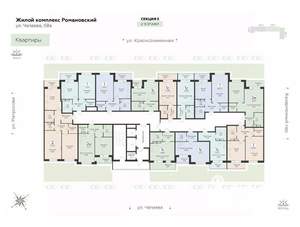 Студия квартира, вторичка, 32м2, 6/16 этаж
