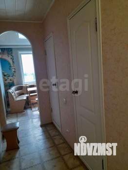 1-к квартира, вторичка, 37м2, 10/10 этаж