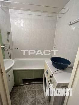 1-к квартира, вторичка, 38м2, 4/10 этаж