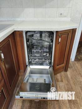 3-к квартира, вторичка, 81м2, 7/11 этаж