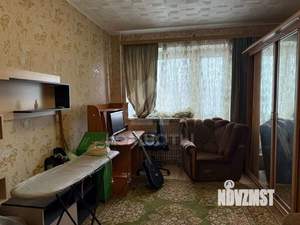 2-к квартира, вторичка, 72м2, 9/11 этаж