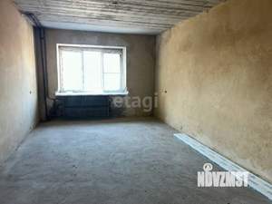 3-к квартира, вторичка, 108м2, 12/16 этаж