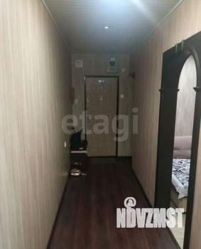 3-к квартира, вторичка, 71м2, 1/10 этаж