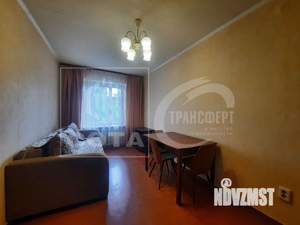 2-к квартира, вторичка, 47м2, 3/9 этаж