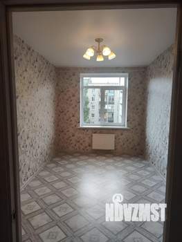 2-к квартира, вторичка, 57м2, 7/9 этаж